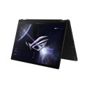 ASUS ROG Flow X13 GV302XA-NI009W AMD Ryzen™ 9 7940HS Hybrid (2-in-1) 34 cm (13.4&quot;) Touchscr