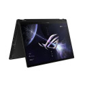 ASUS ROG Flow X13 GV302XA-NI009W AMD Ryzen™ 9 7940HS Hybrid (2-in-1) 34 cm (13.4&quot;) Touchscr