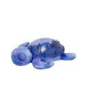 Cloud B Tranquil Turtle baby night-light Freestanding Blue