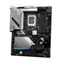 Asrock Z890 Taichi Lite Intel Z890 LGA 1851 (Socket V1) ATX