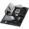 Asrock Z890 Taichi Lite Intel Z890 LGA 1851 (Socket V1) ATX