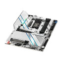 Asrock Z890 Taichi AQUA Intel Z890 LGA 1851 (Socket V1) Extended ATX