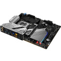 Asrock Z890 Taichi Lite Intel Z890 LGA 1851 (Socket V1) ATX