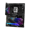 Asrock Z890 Riptide WiFi Intel Z890 LGA 1851 (Socket V1) ATX