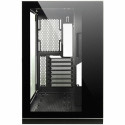 Inter-Tech C-703 Vision Midi Tower