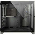 Inter-Tech C-703 Vision Midi Tower