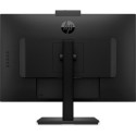 HP M27m Conferencing Monitor