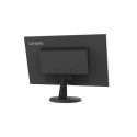 Lenovo C24-40 60.5 cm (23.8&quot;) 1920 x 1080 pixels Full HD LED