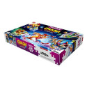 Cenega Crash Bandicoot 4: It&#039;s About Time Jigsaw puzzle 160 pc(s) Video game