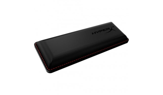 HyperX Wrist Rest - Mouse