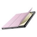 Cellularline COMPACTGTABA9105P tablet case 27.9 cm (11&quot;) Folio Pink