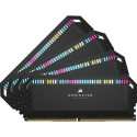 Corsair CMT64GX5M4B6400C32 memory module 64 GB 4 x 16 GB DDR5 6400 MHz