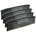 Corsair Vengeance CMK128GX5M4B5600C40 memory module 128 GB 4 x 32 GB DDR5 5600 MHz