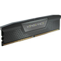 Corsair Vengeance CMK128GX5M4B5600C40 memory module 128 GB 4 x 32 GB DDR5 5600 MHz