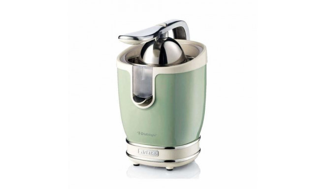 Ariete 0413/04 electric citrus press 0.6 L 85 W Green