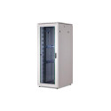 Digitus Network cabinet Unique series - 800x1000 mm (WxD)