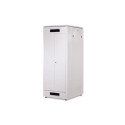 Digitus Network cabinet Unique series - 800x1000 mm (WxD)