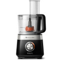 Philips Viva Collection HR7530/10 Compact Food Processor
