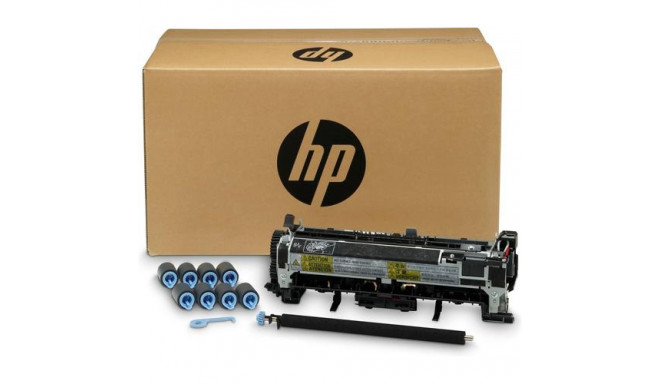 HP LaserJet 220V Maintenance Kit