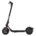 Ninebot by Segway KickScooter F2 E Black 25 km/h 10.2 Ah