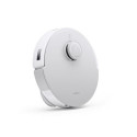 Ecovacs Deebot T20 Omni 0.3 L Bagless White