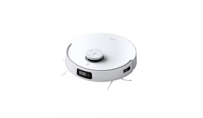 Ecovacs Deebot T10 0.4 L Bagless White