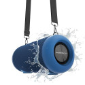 Energy Sistem Urban Box 6 Navy Stereo portable speaker Blue 40 W