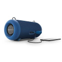Energy Sistem Urban Box 6 Navy Stereo portable speaker Blue 40 W