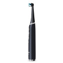 Oral-B iO 303015 electric toothbrush Adult Rotating-oscillating toothbrush Black