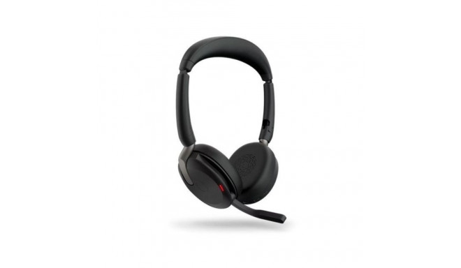 Jabra Evolve2 65 Flex MS Stereo USB-A