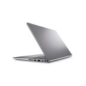 Dell Vostro 3530/Core i5-1334U/8GB/512GB SSD/15.6" FHD 120Hz/Intel HD/FHD Cam/Mic/WLAN + BT/Backlit 