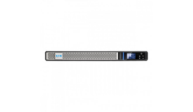 Eaton 5P 850i Rack 1U Netpack G2