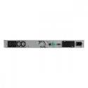 Eaton 5P 850i Rack 1U Netpack G2