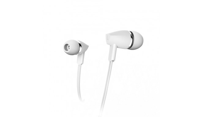 Hama 00184134 Joy White