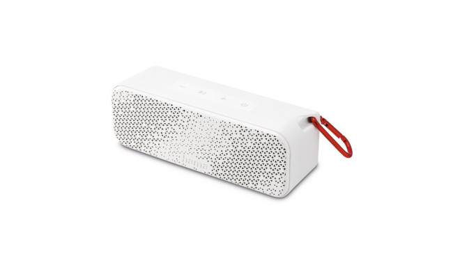 Hama 00188227 PowerBrick 2.0 White