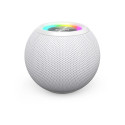 Hama 00188238 Ball Shape Colorful LED Illumination