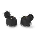 Hama 00184108 Spirit Pure black
