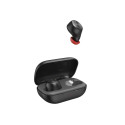 Hama 00184125 Spirit Chop Black