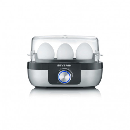 Severin EK 3163