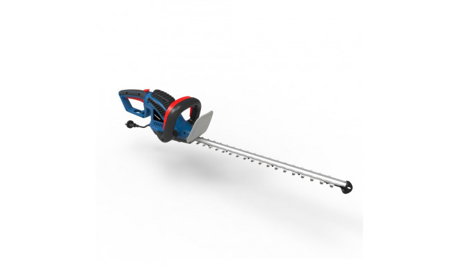 Blaupunkt HT6010 Hedge trimmer