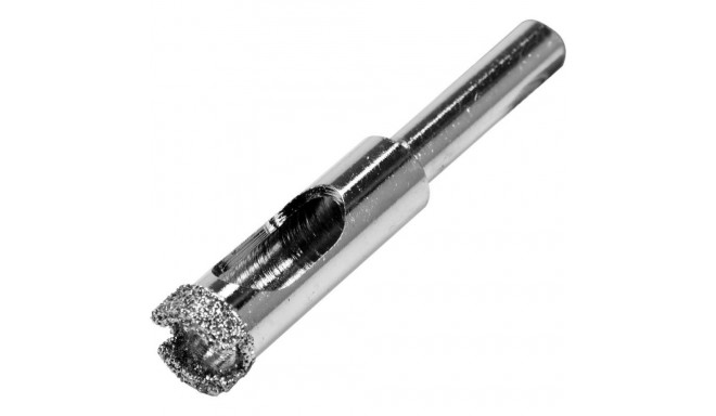 Puur 10 mm YT-60424 YATO