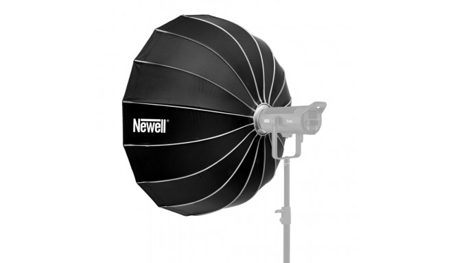 Newell Parabolic Softbox 120 cm
