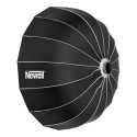 Newell Parabolic Softbox 120 cm