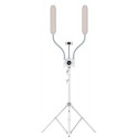 Newell Isztar LED Light