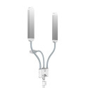 Newell Isztar LED Light