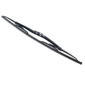 Wipers 33cm Unipoint 1pc