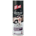 ODOR ELIMINATOR SMELL STOP