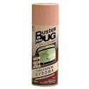 BAG & TAR CLEANER PROFESSIONAL BUSTER BUG 340 g.