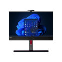 Kõik ühes Lenovo M90A G3 23,8" Intel Core i7 16 GB RAM 256 GB SSD Intel Core i7-12700