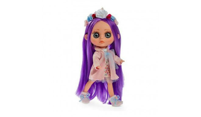 Nukk Berjuan The Biggers Avril Smith 32 cm